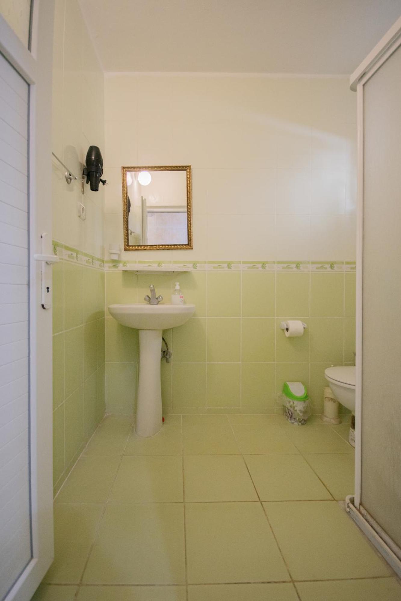 Kaya Apart Datça Zewnętrze zdjęcie
